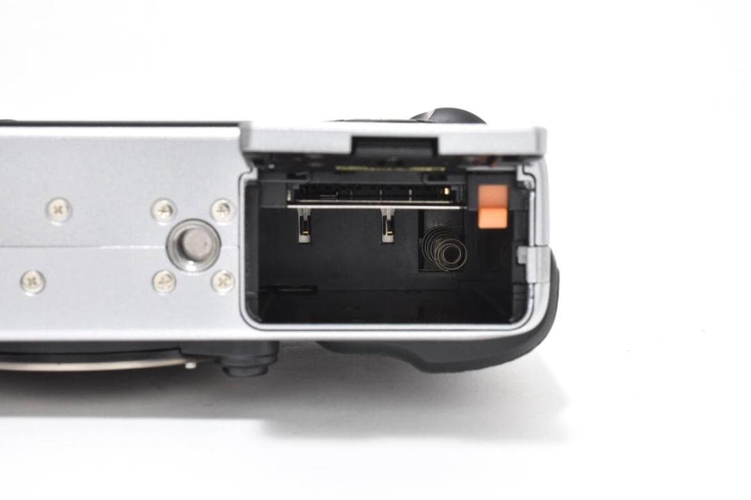 ★極美品★ FUJIFILM フジフイルム X-E2 ボディ #661Q