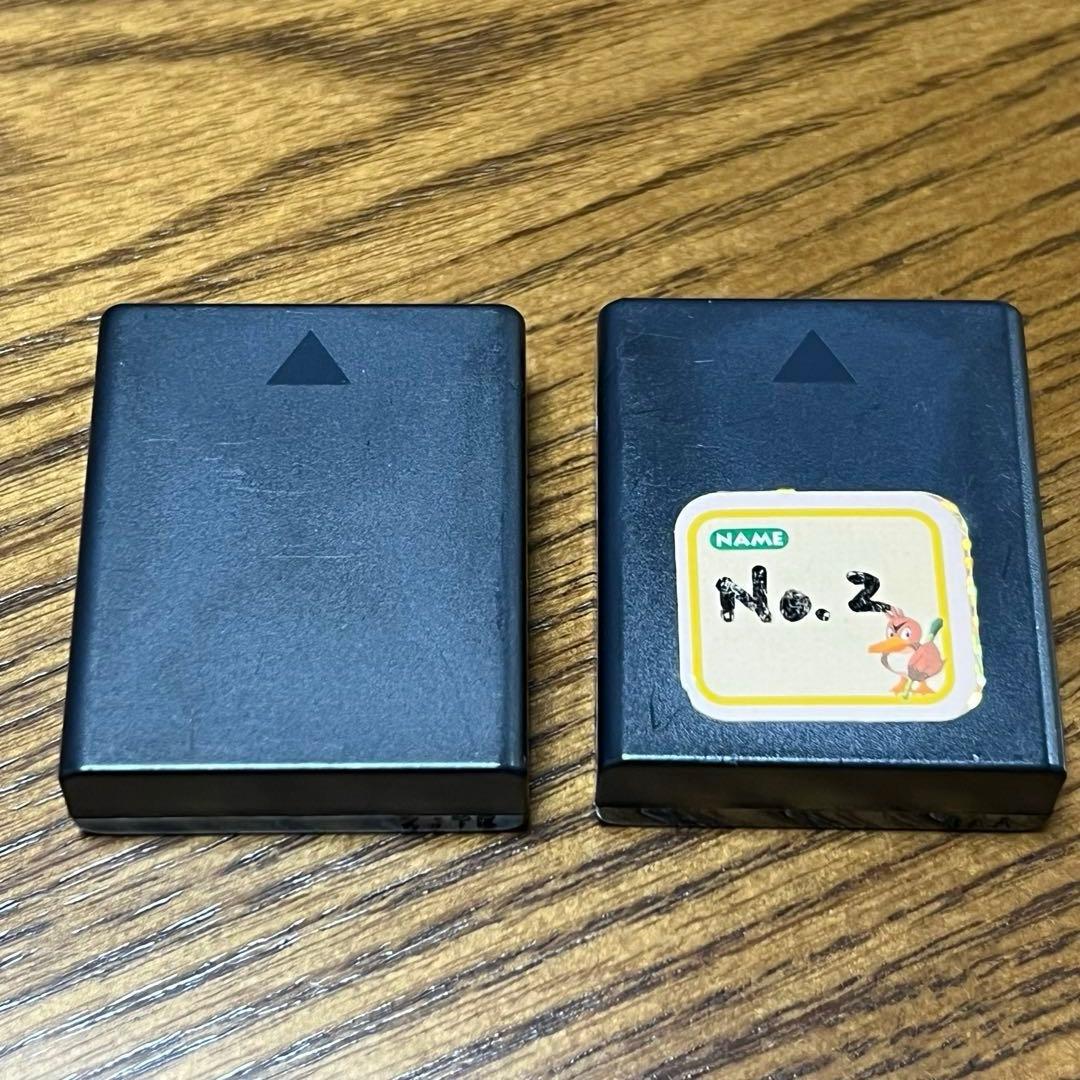 デジタルカメラ　Panasonic DMC-FZ5-S（シルバー）　LUMIX