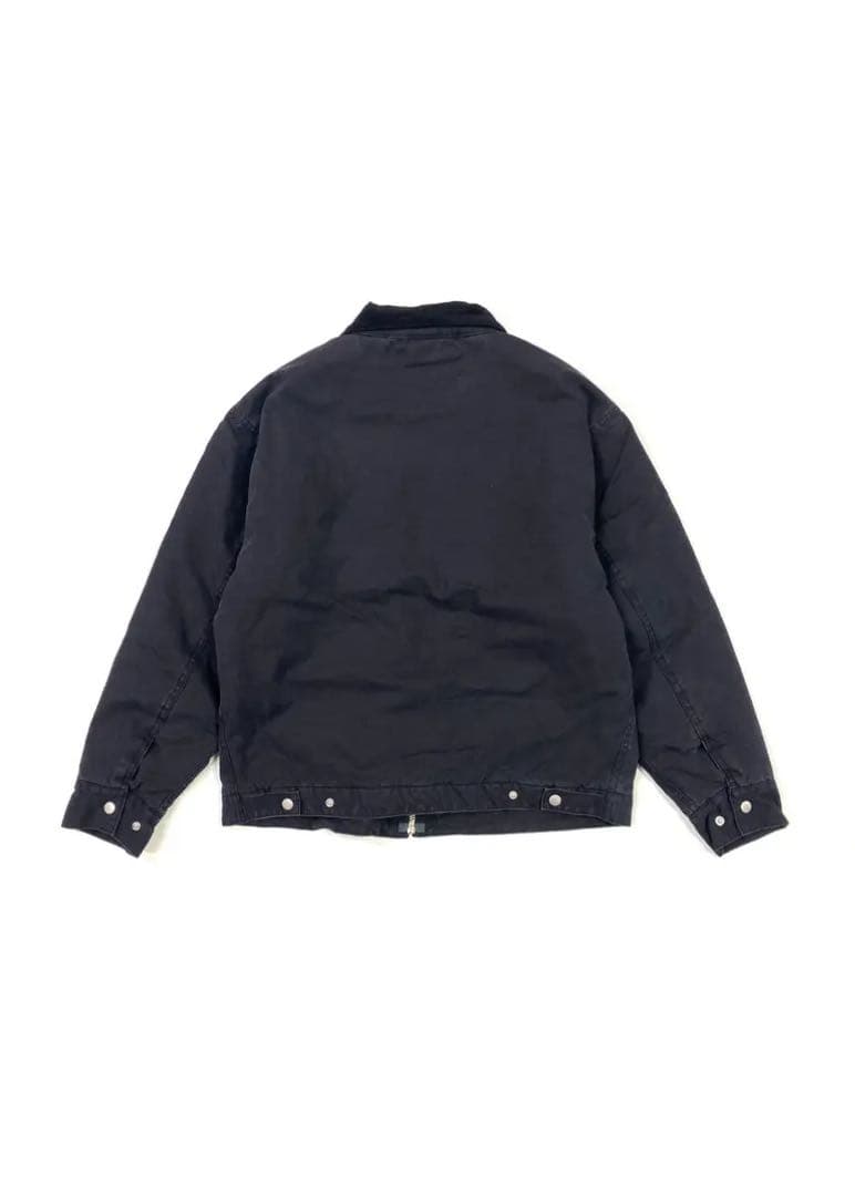 HIDEANDSEEK 2025aw ハイドアンドシーク　HJ-100325