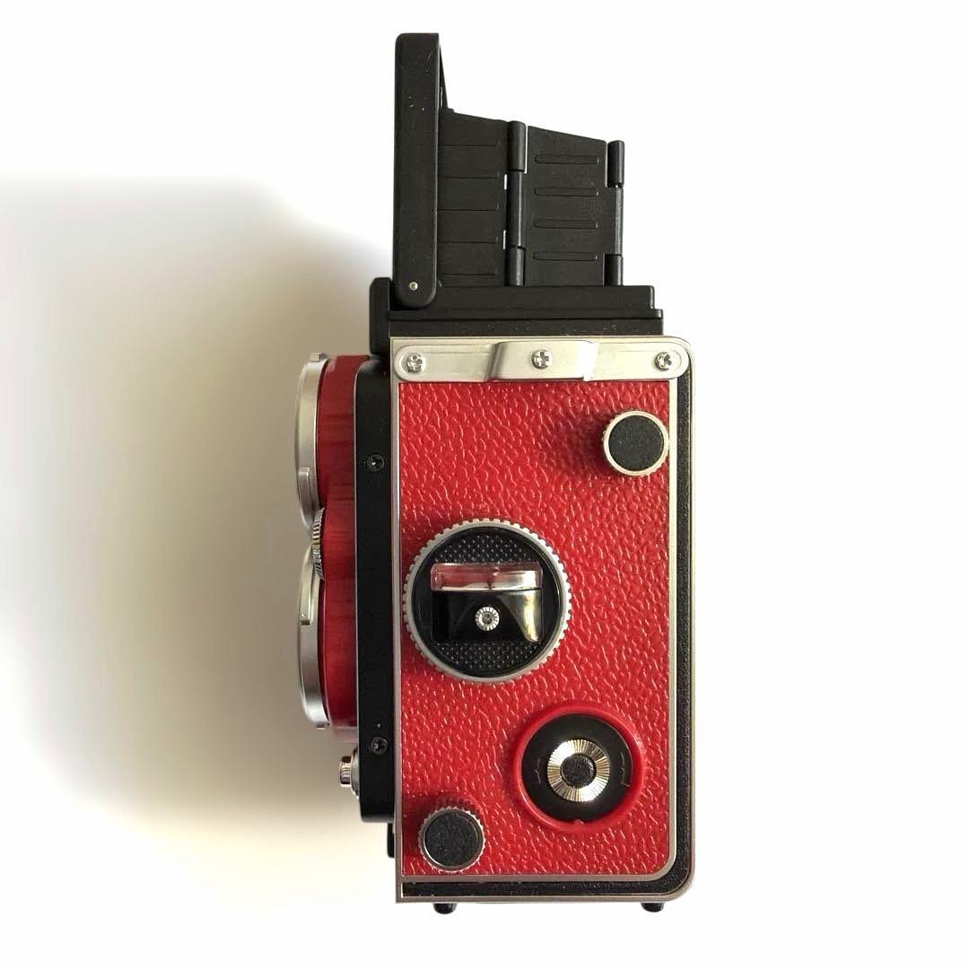 年末セール！Rolleiflex MiniDigi AF5.0 ローライミニデジ