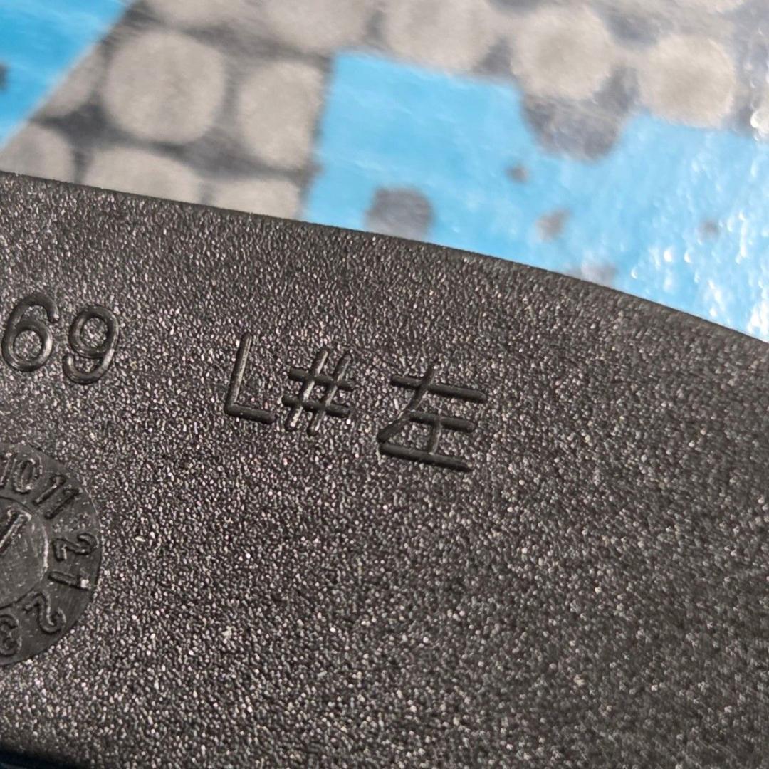 K2 MAGIC STAR 155cm セット HEAD M ビンディング