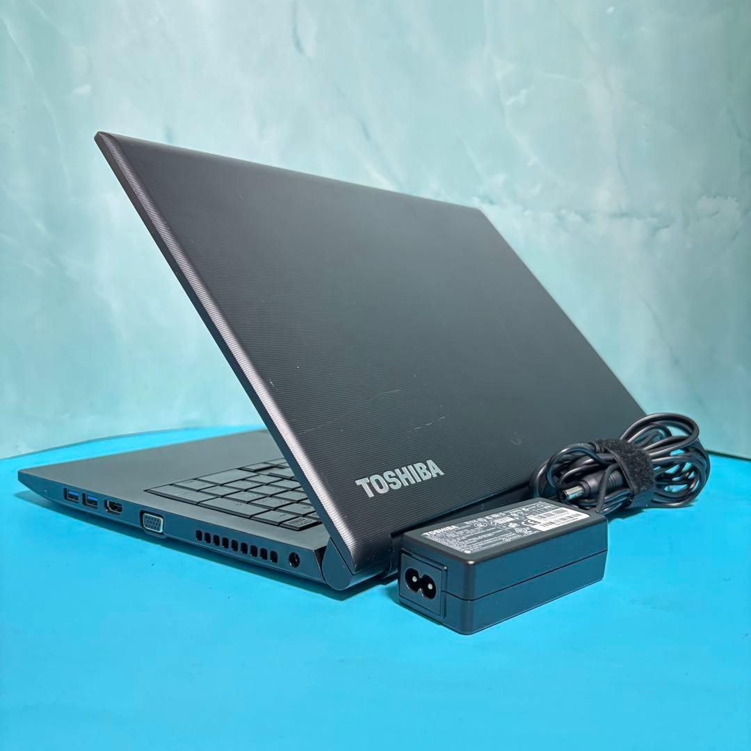 【年末大SALE‼】新品爆速SSD✨windows11✨オフィス カメラ✨美品✨