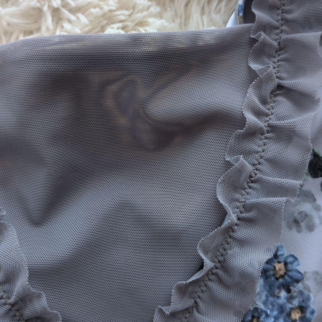 スティナ stina　レオタード　Sサイズ