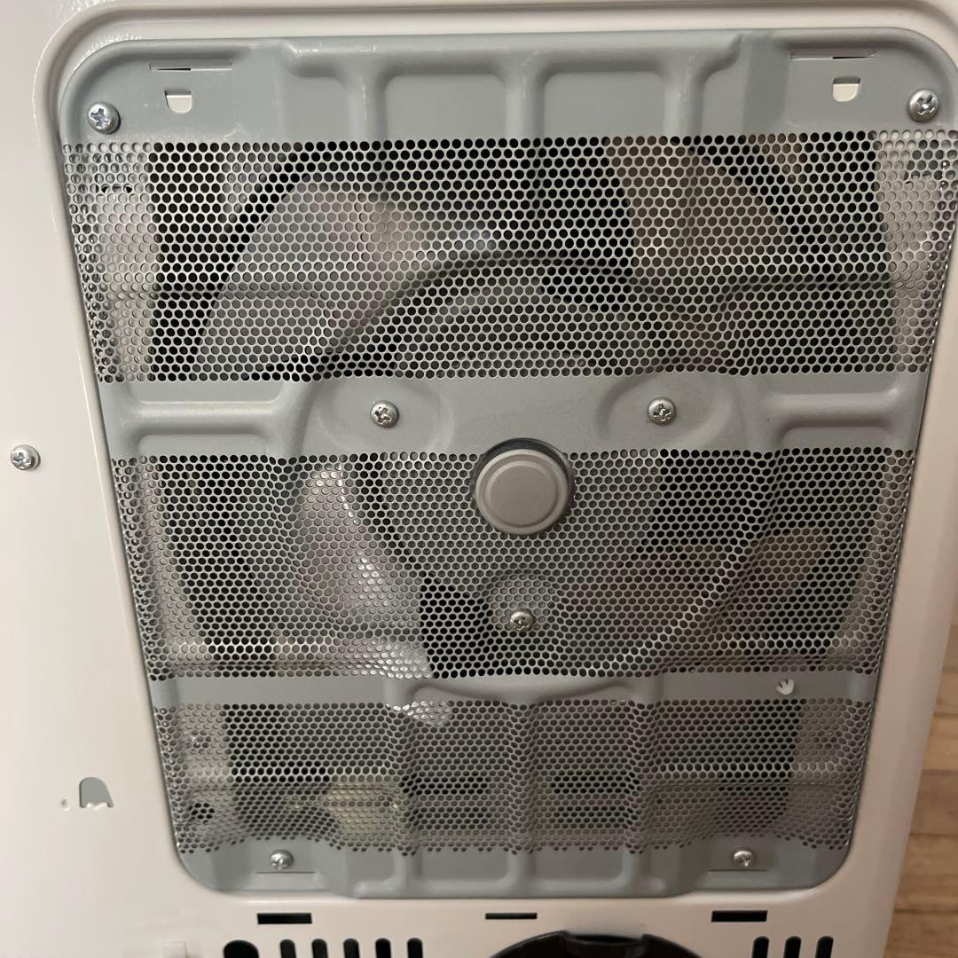 【YOU※ さま専用になります】