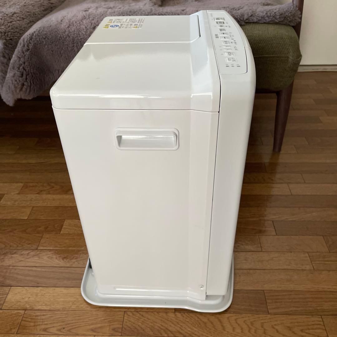 【YOU※ さま専用になります】