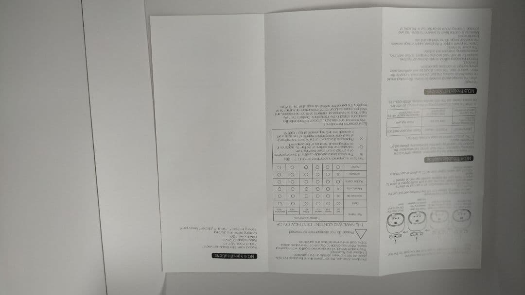 ✨✨超オススメ✨✨低周波 シミケア美顔器