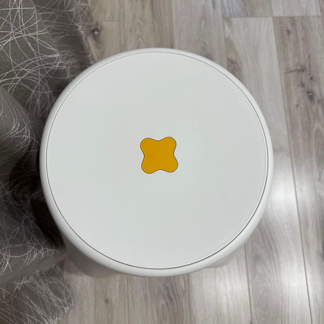 LaLaCoチェア ララコチェア