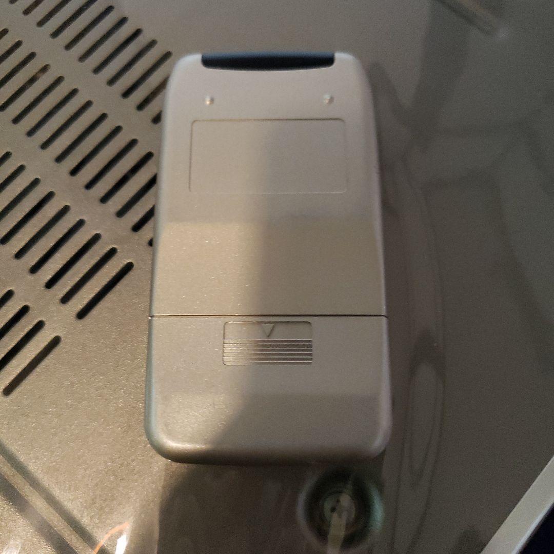 DENON PMA-2000ⅢR プリメインアンプ