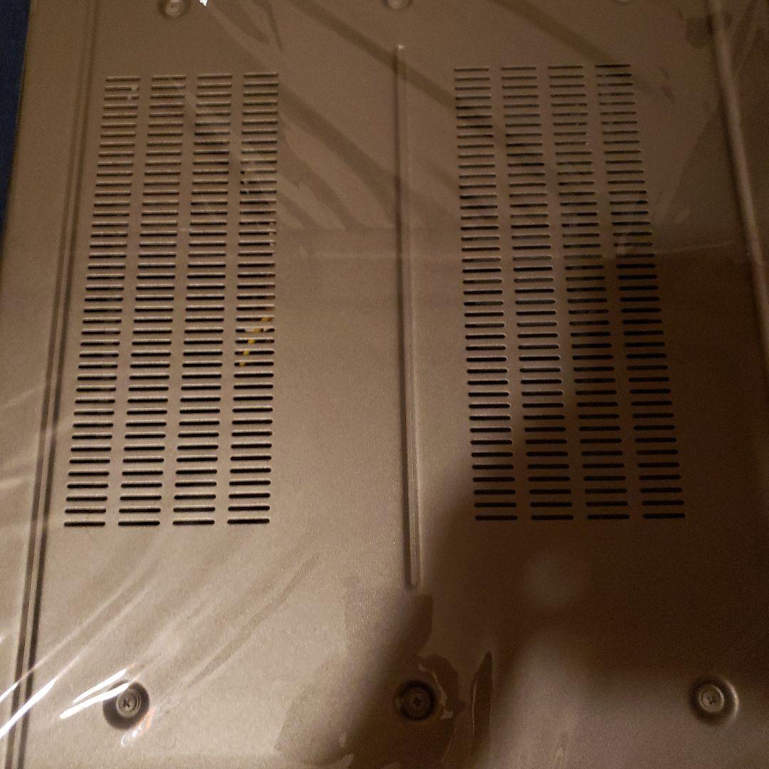 DENON PMA-2000ⅢR プリメインアンプ