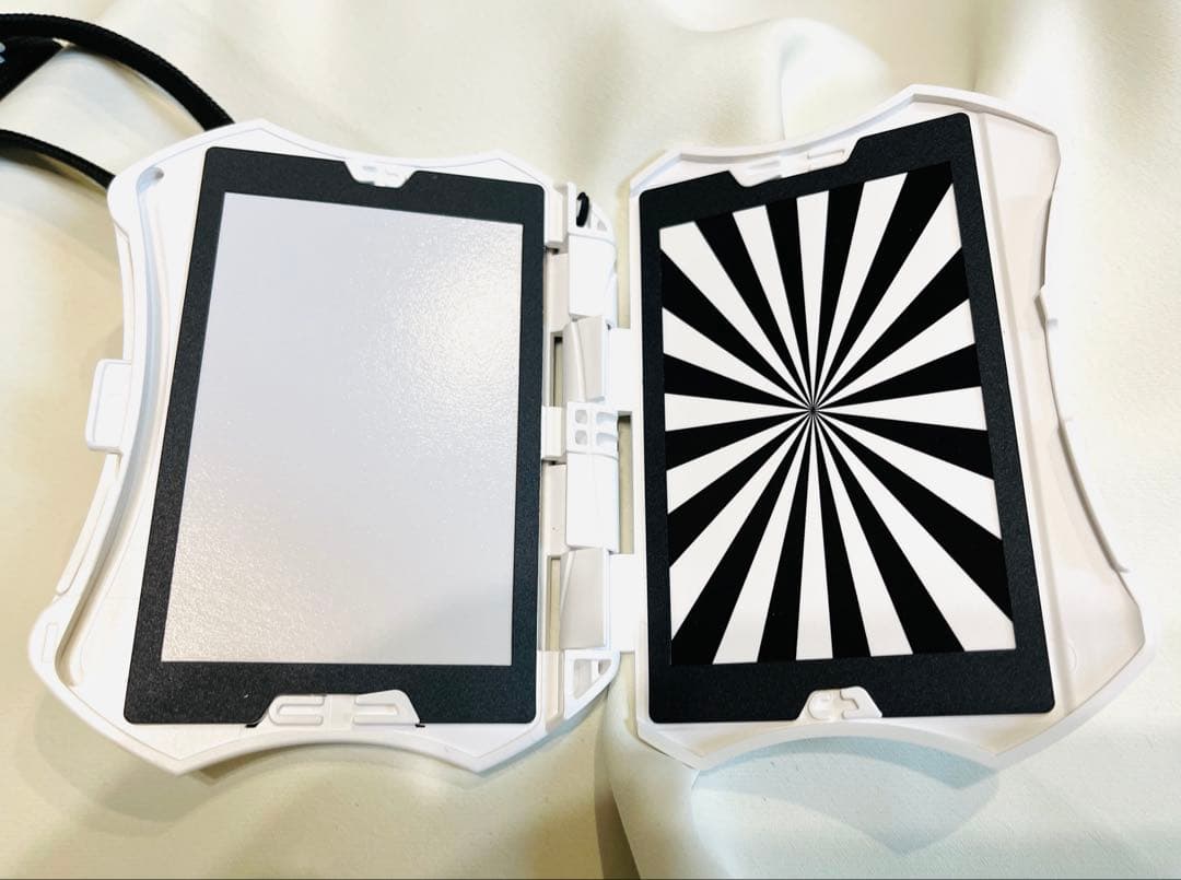 その他 Datacolor SpyderCHECKR VIDEO SCV310