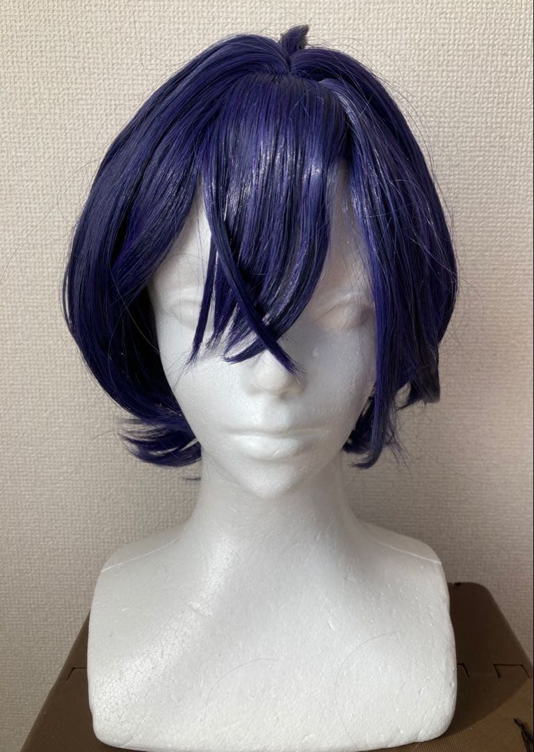 ゼンゼロ　リン　コスプレフルセット