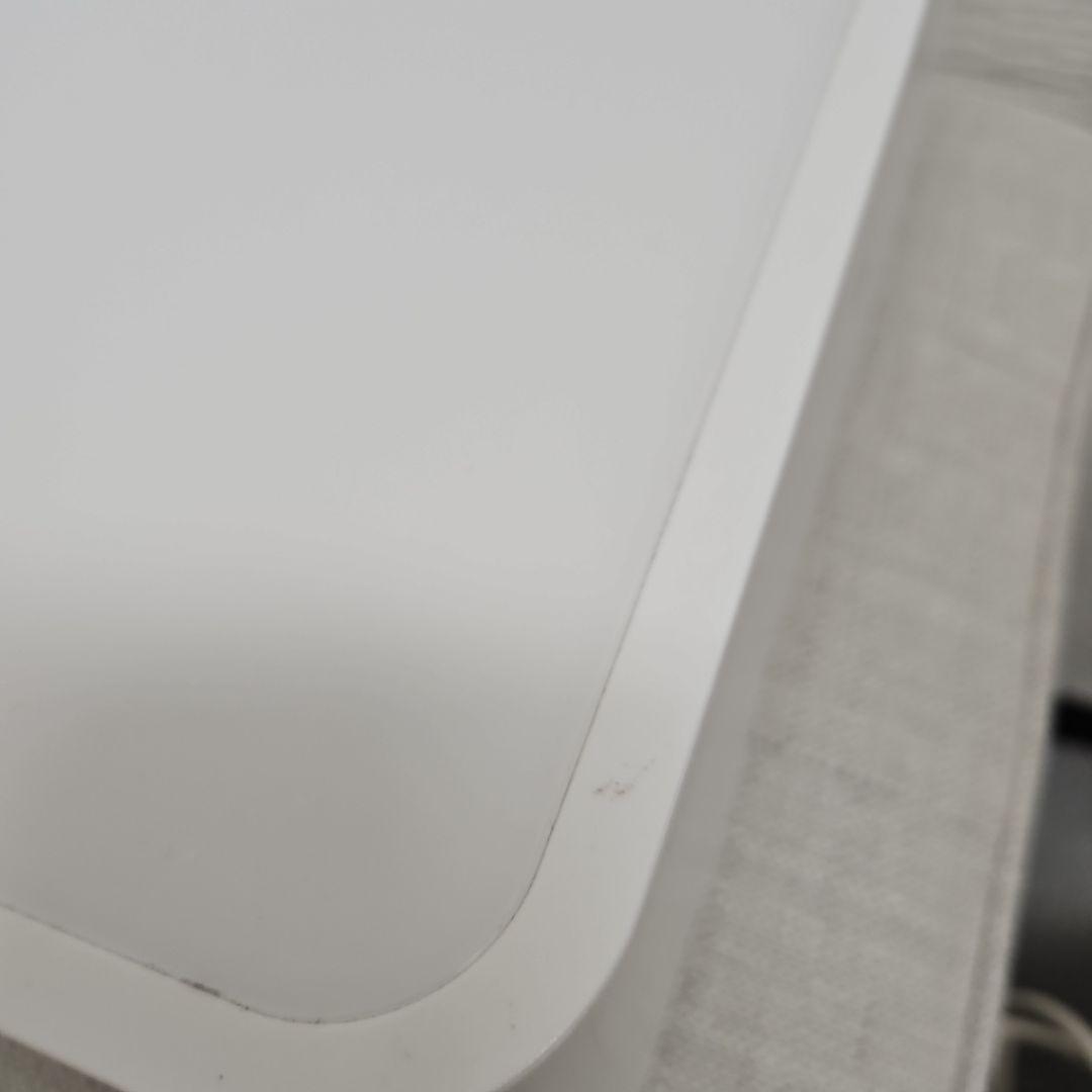 mPOPレシートプリンター内蔵キャッシュドロアー【エアレジ対応】