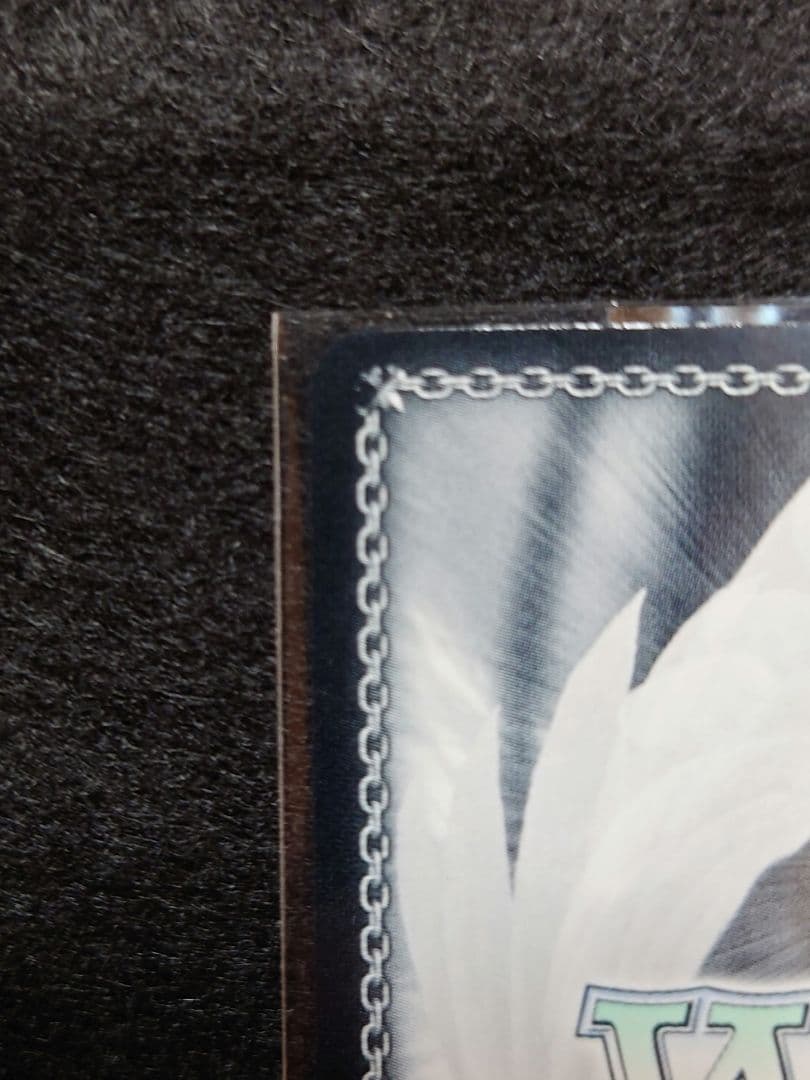 ヴァイスシュヴァルツ　ホロライブ　風真いろはSSP