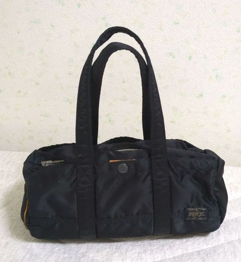 mr！他の方のご購入はお控え下さい。