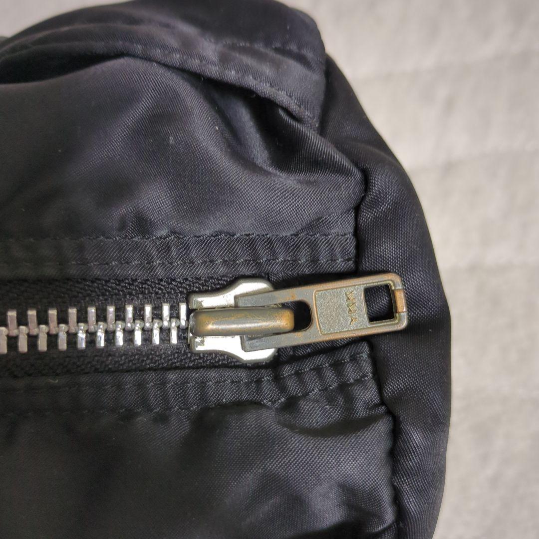 mr！他の方のご購入はお控え下さい。