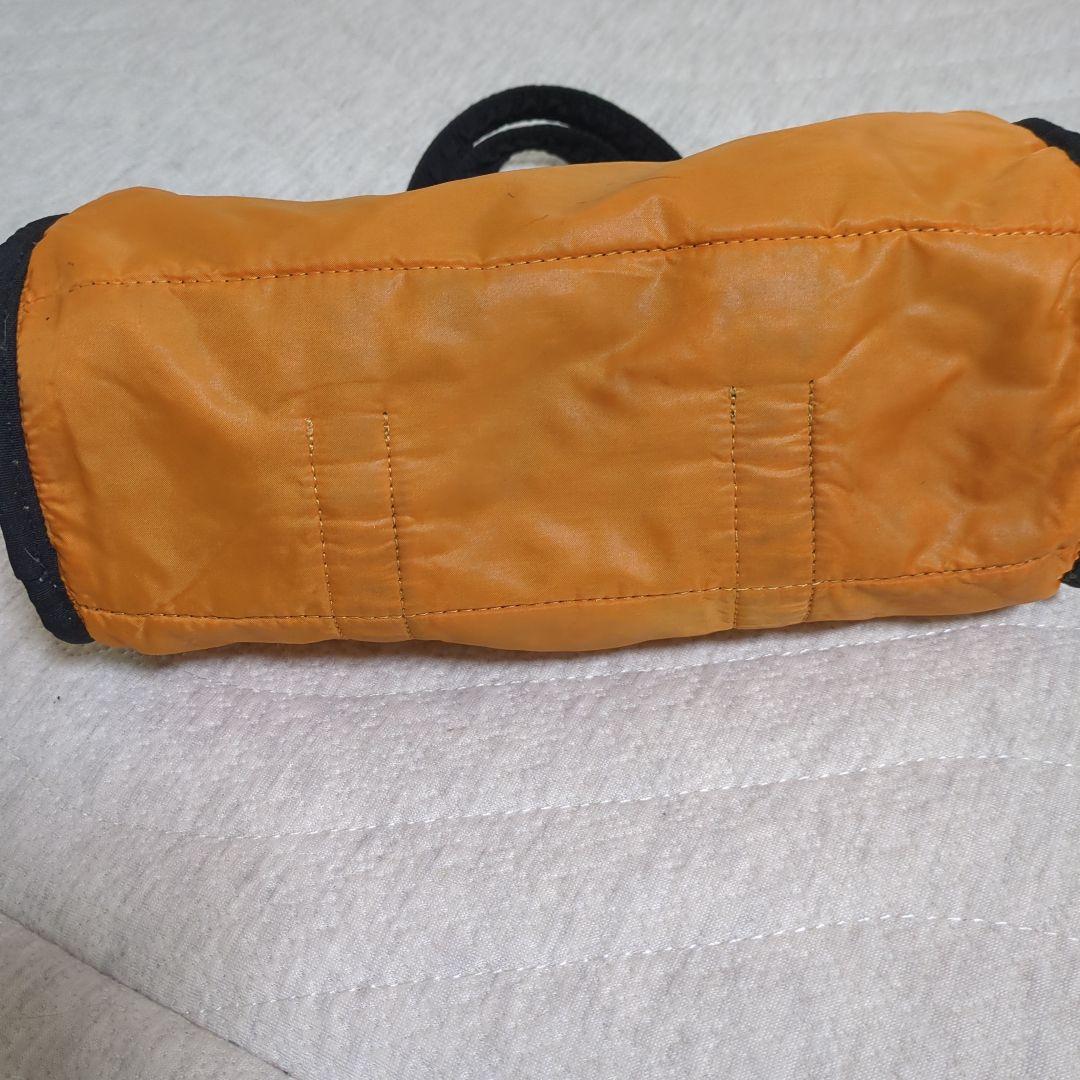 mr！他の方のご購入はお控え下さい。