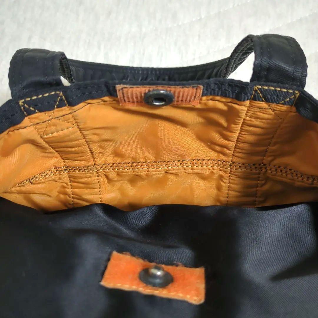 mr！他の方のご購入はお控え下さい。