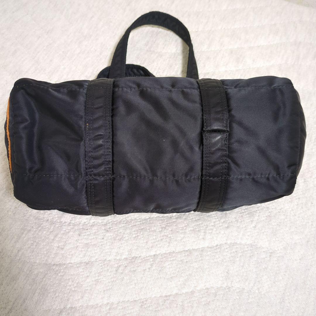 mr！他の方のご購入はお控え下さい。