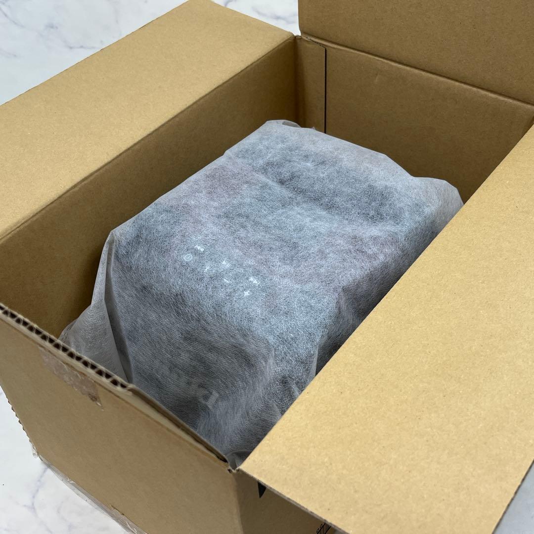 マキタ MR200 充電式　ワイヤレススピーカー Bluetooth