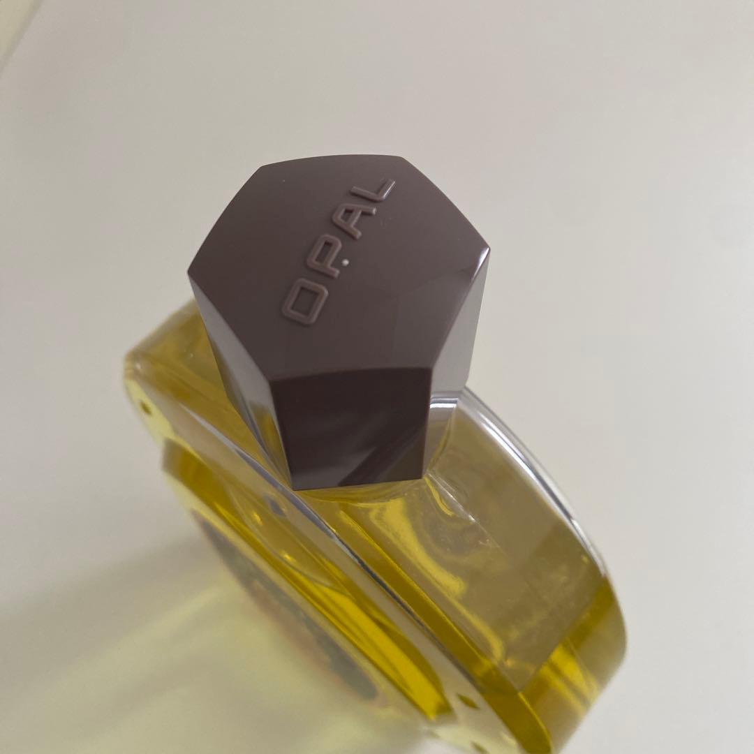 オパール美容原液 460ml