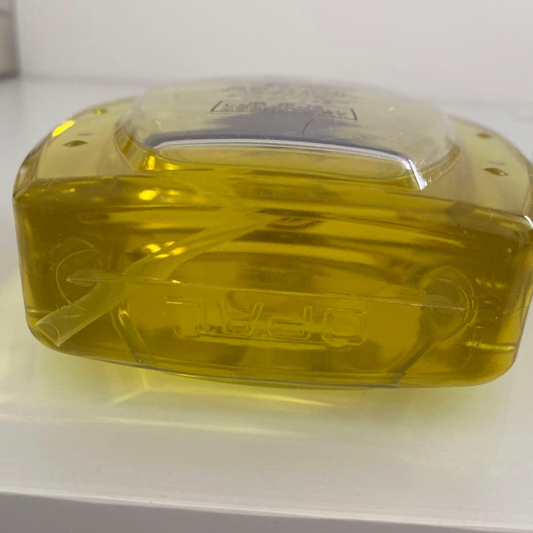 オパール美容原液 460ml