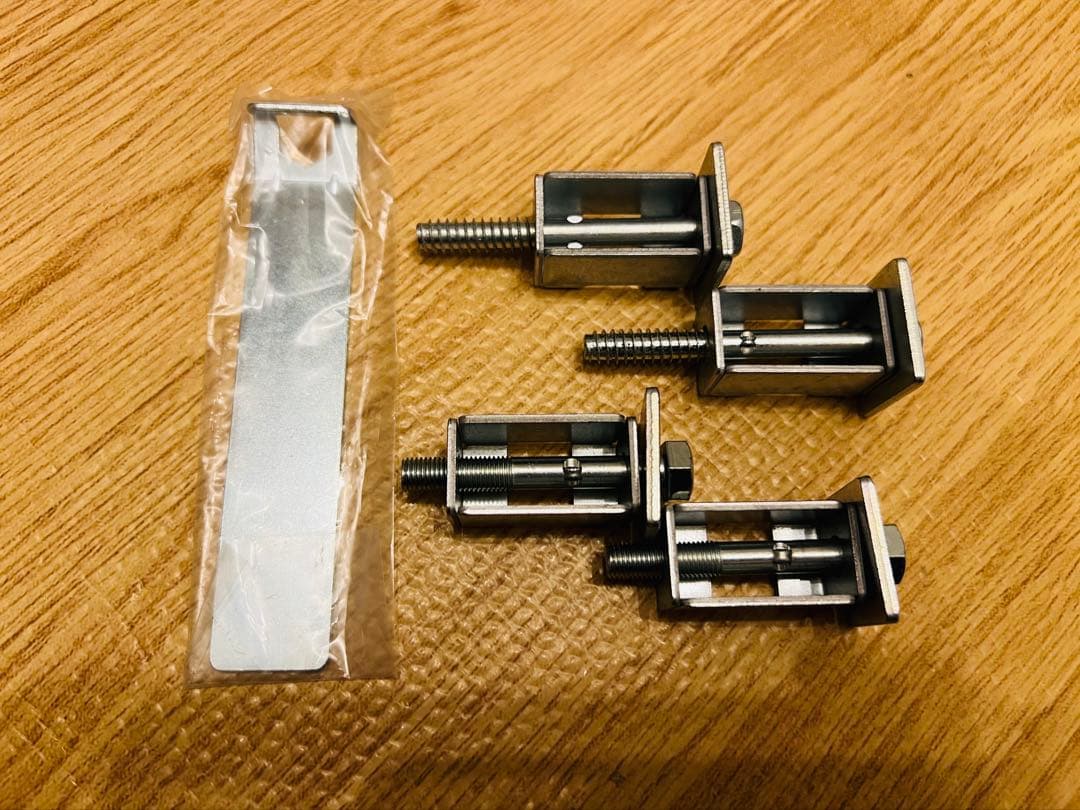 【最終大幅値下げ】SHARP ドラム式洗濯乾燥機 本体