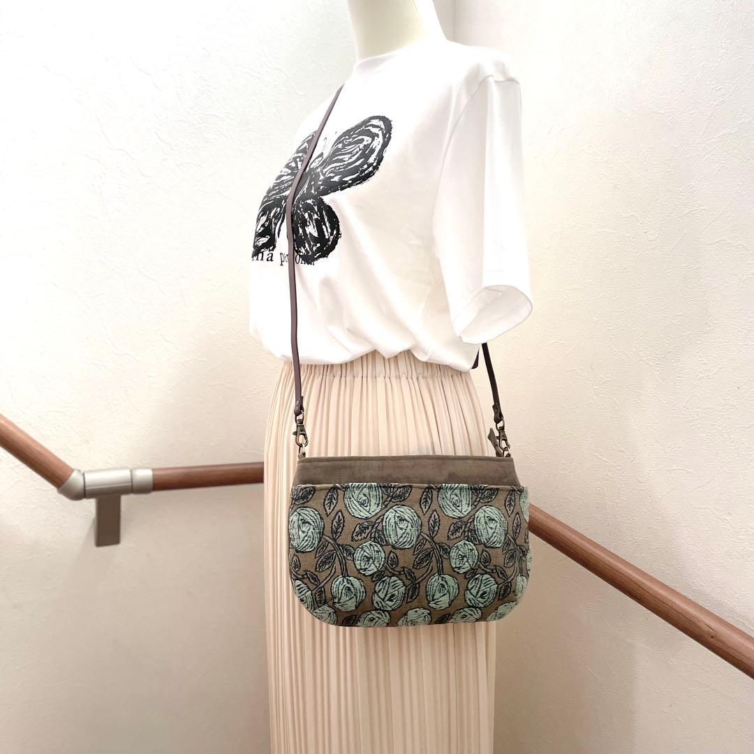 オーダー分≫≫≫紫天使様