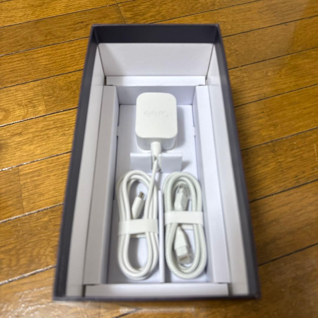 eero Max7 メッシュWi-Fi