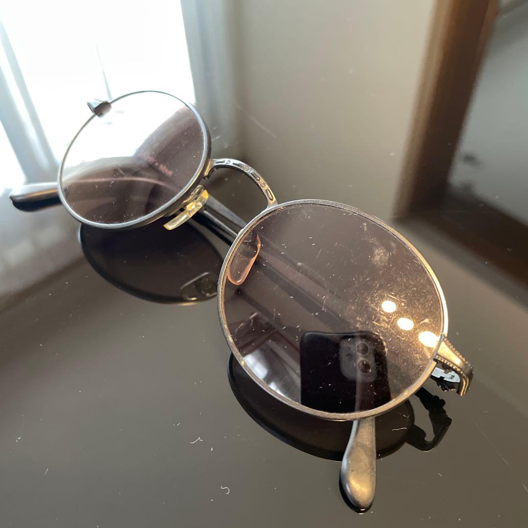 ✨Stussy sunglasses✨ステューシー サングラス　WILSON