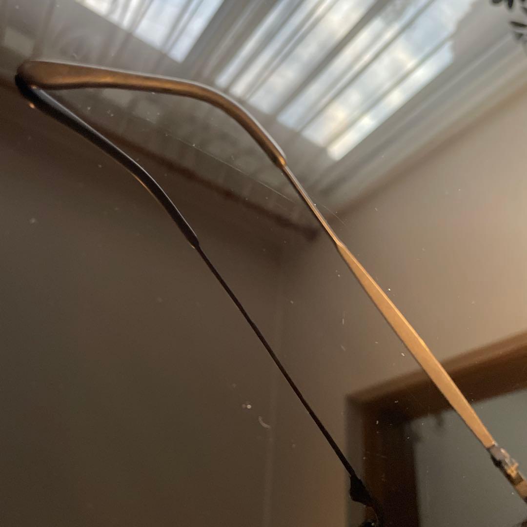 ✨Stussy sunglasses✨ステューシー サングラス　WILSON