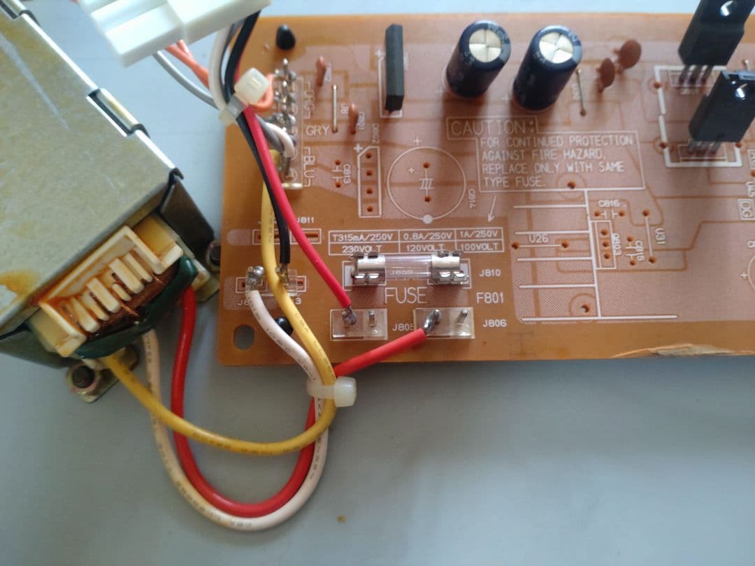 Vestax PMC20 動作確認済み　送料込み DJミキサー