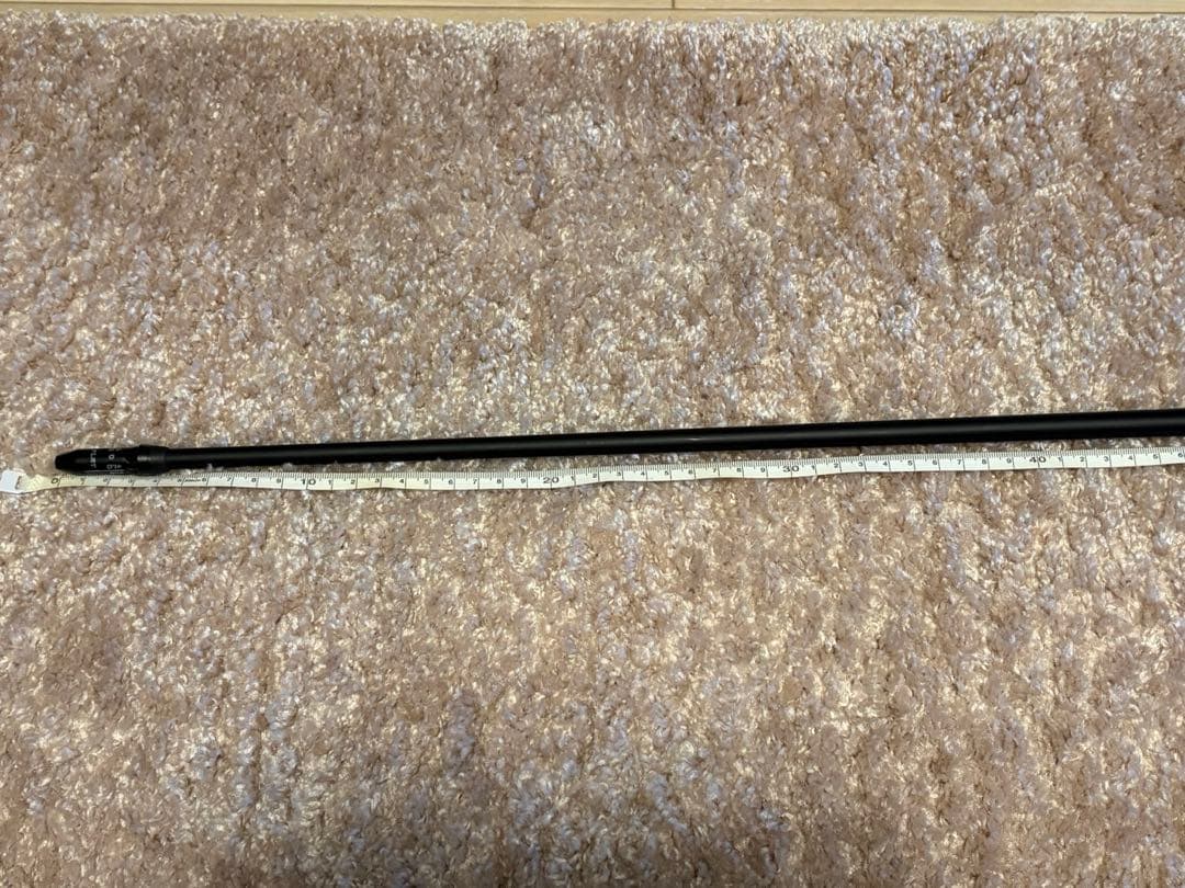 クラブ VENTUS BLACK 5S VeloCore