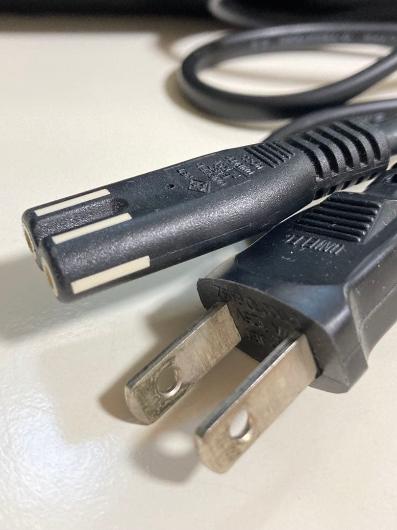 値下げ【完動品】BOSE WAVE Music System III リモコン有