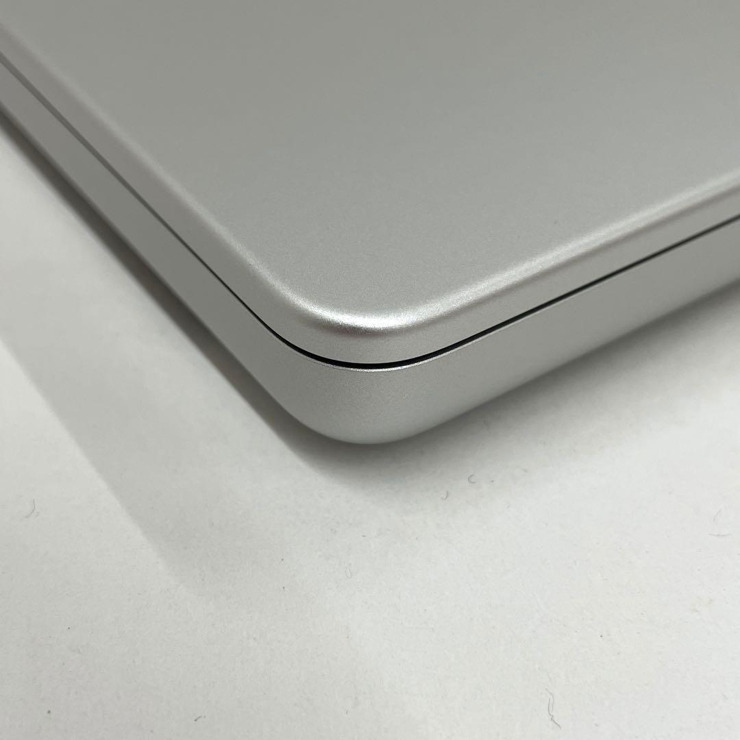 MacBook Pro （14インチ,M4Pro,2024）