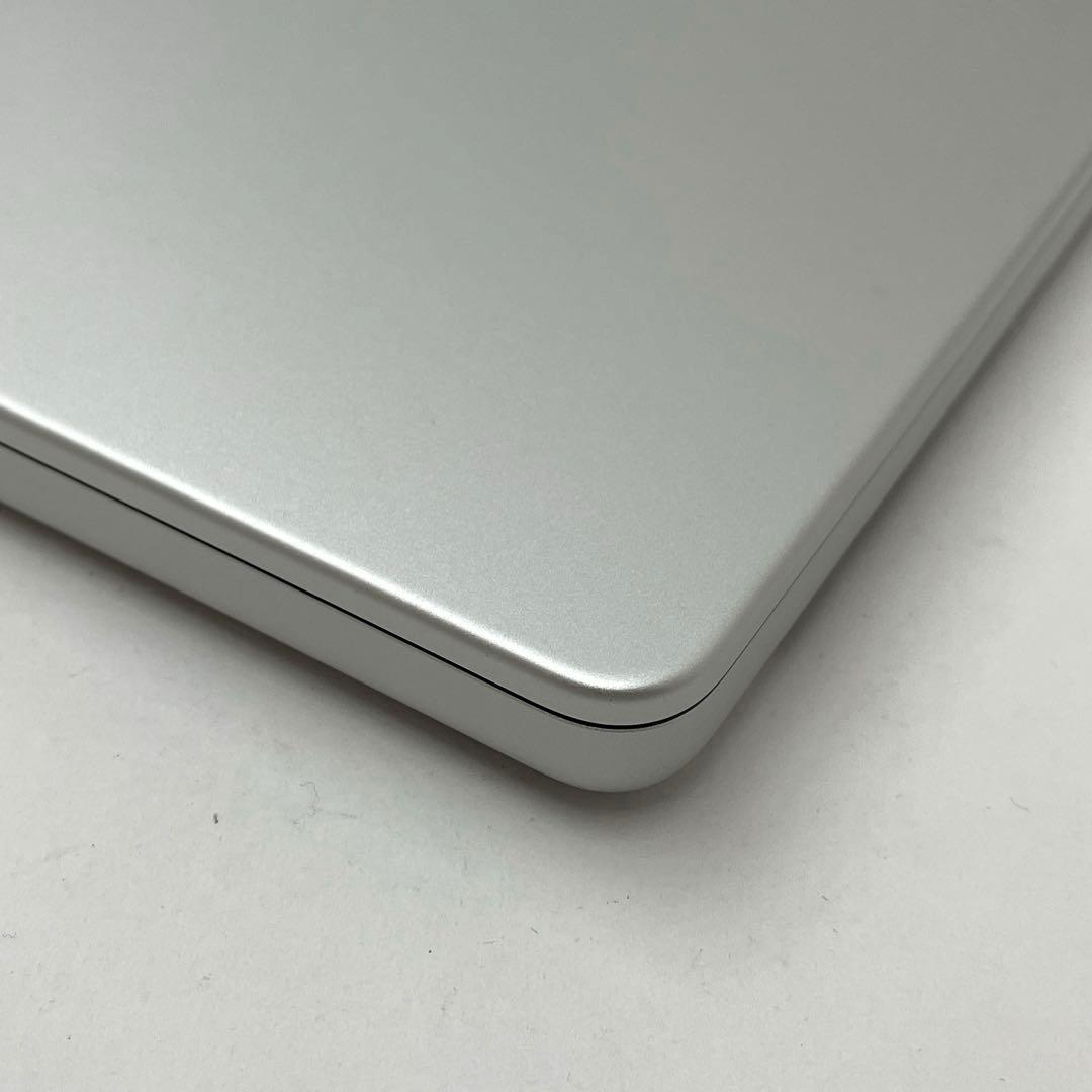 MacBook Pro （14インチ,M4Pro,2024）
