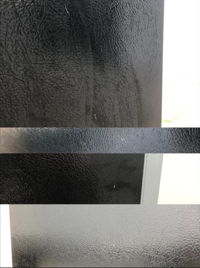 【中古】三菱電機冷蔵庫 365L 2021年式2511131945