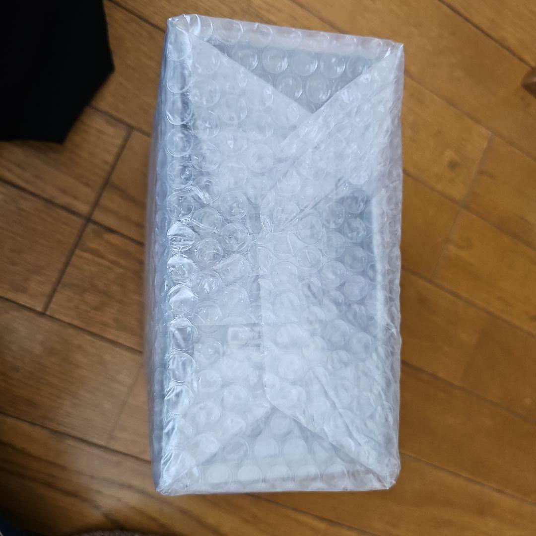 エリートトレーナーボックス ミミッキュ