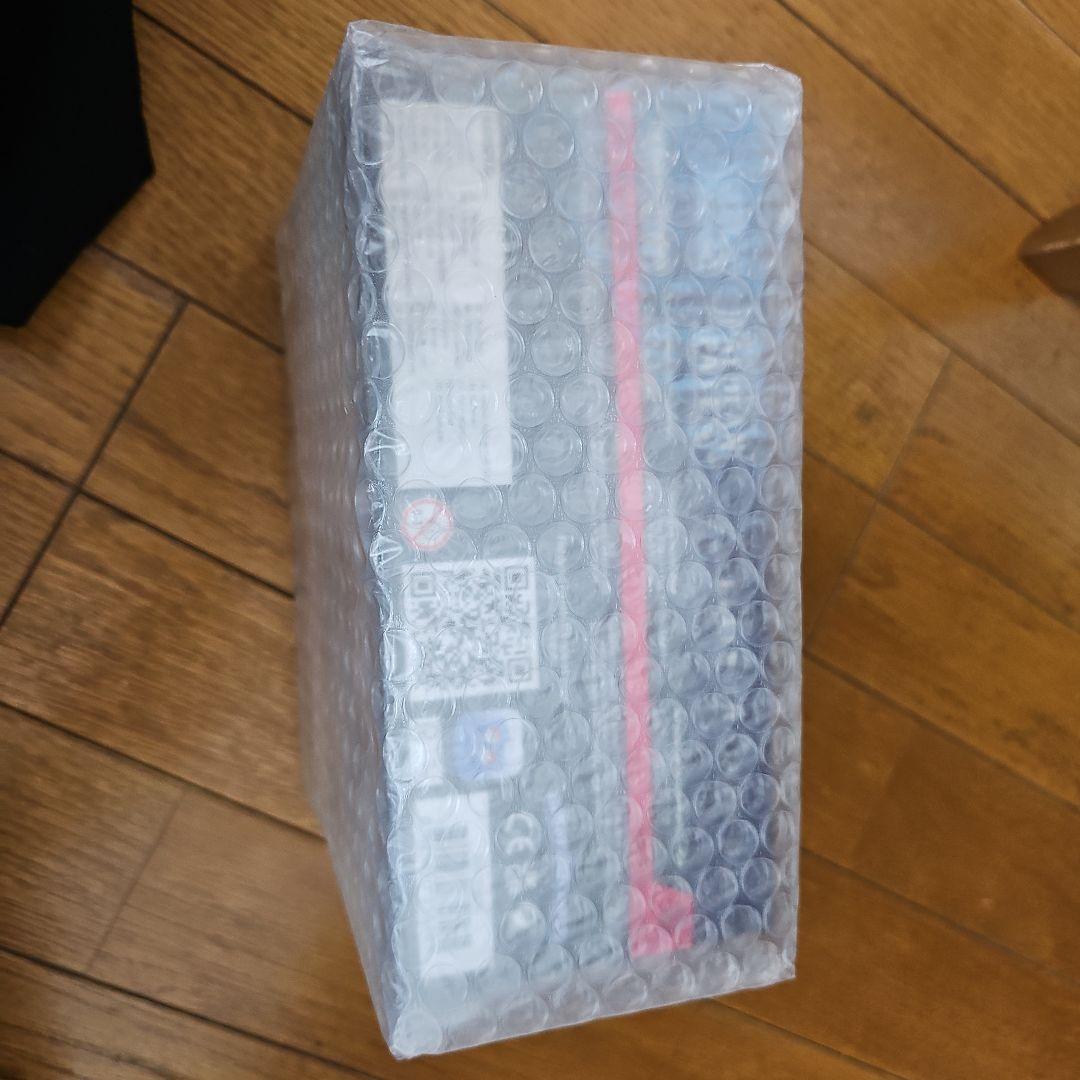 エリートトレーナーボックス ミミッキュ