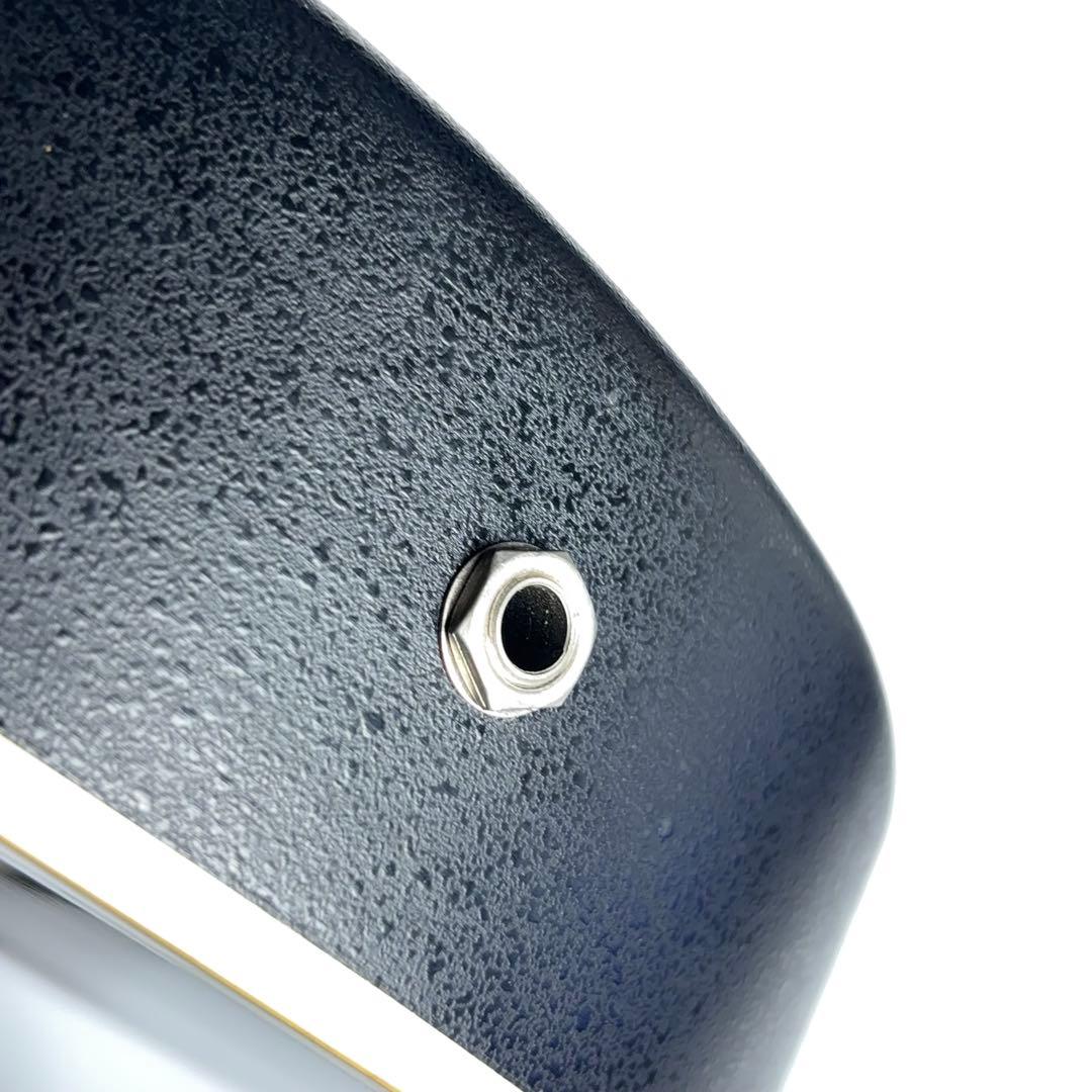 ARIA アリア エレアコ AMB-35S BS ブラウンサンバースト