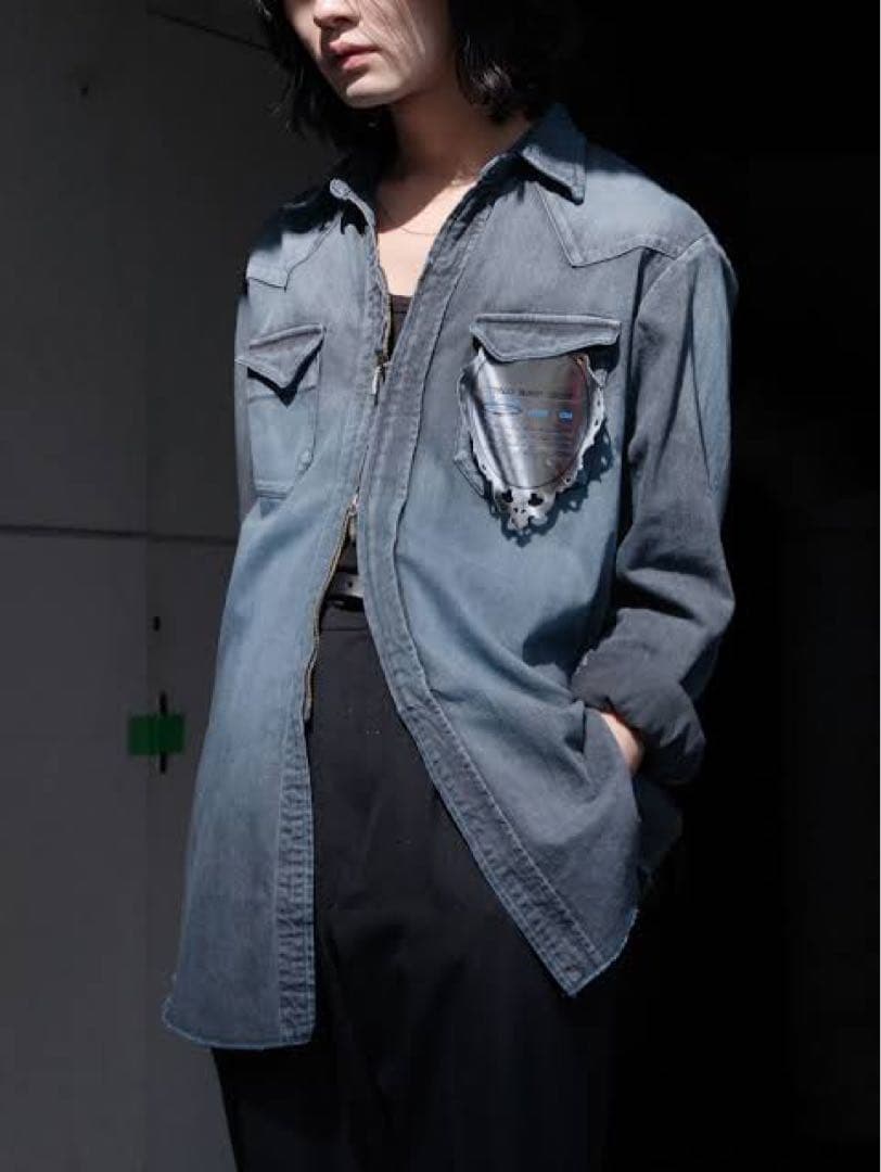 り*。様 MASU 24ss \