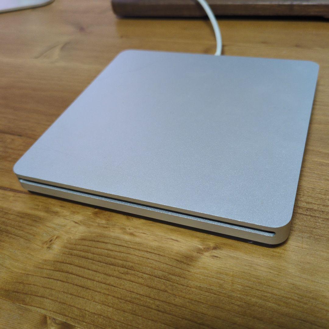 iMac Retina 5K 27インチ(2015)＋純正マウスキーボード付