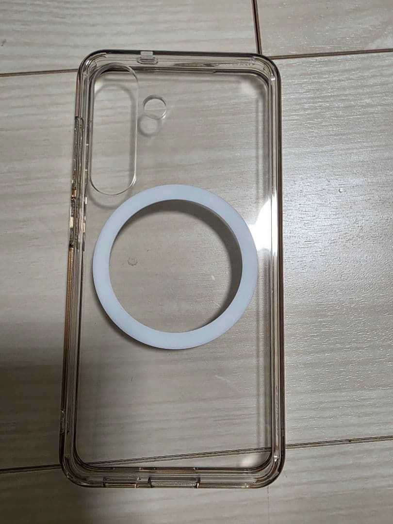 Samsung Galaxy S25 アイシーブルー 本体(シムフリー)国内版