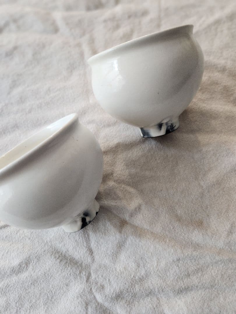 鈴木環　ピジョン　M