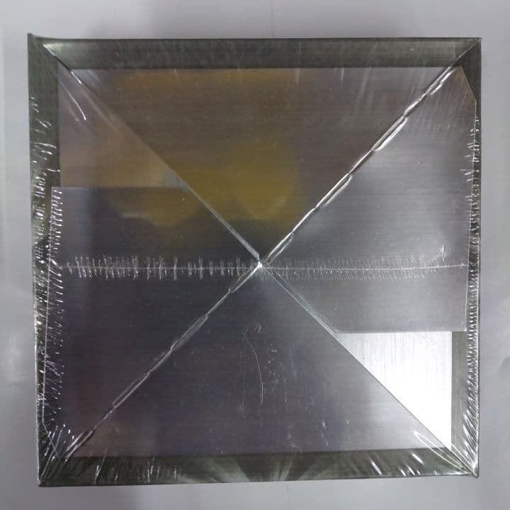 遊戯王THESHINING DARKNESS &モンスターフィギュアコレクション