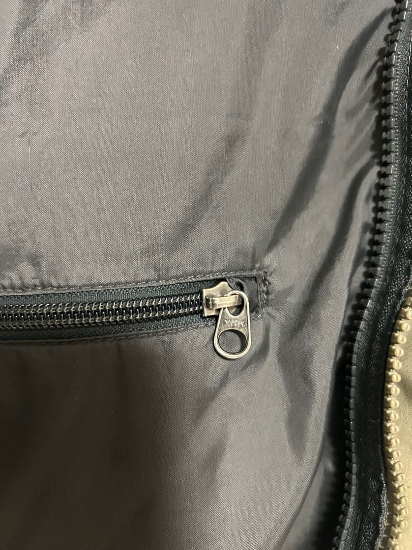 ノースフェイス　マウンテンライトパーカー マウンテンジャケット