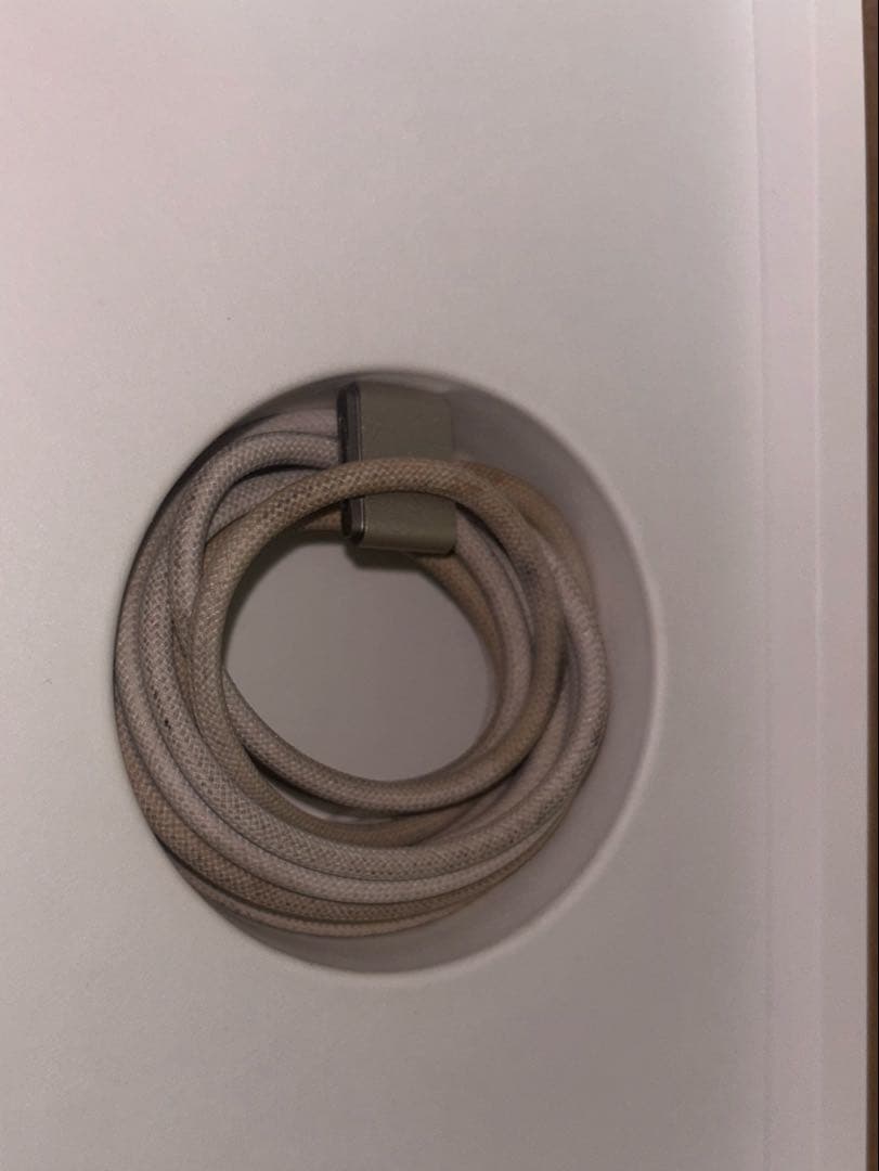 MacBook本体 MacBook Air m2