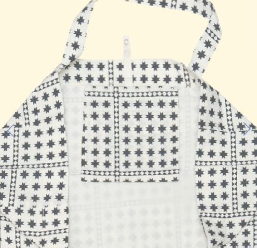 house on the hill トートバッグ