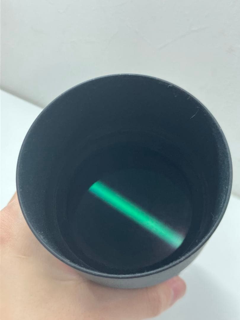 オリンパス　E-M1 一眼レフ　ルミックス　望遠レンズ【④】