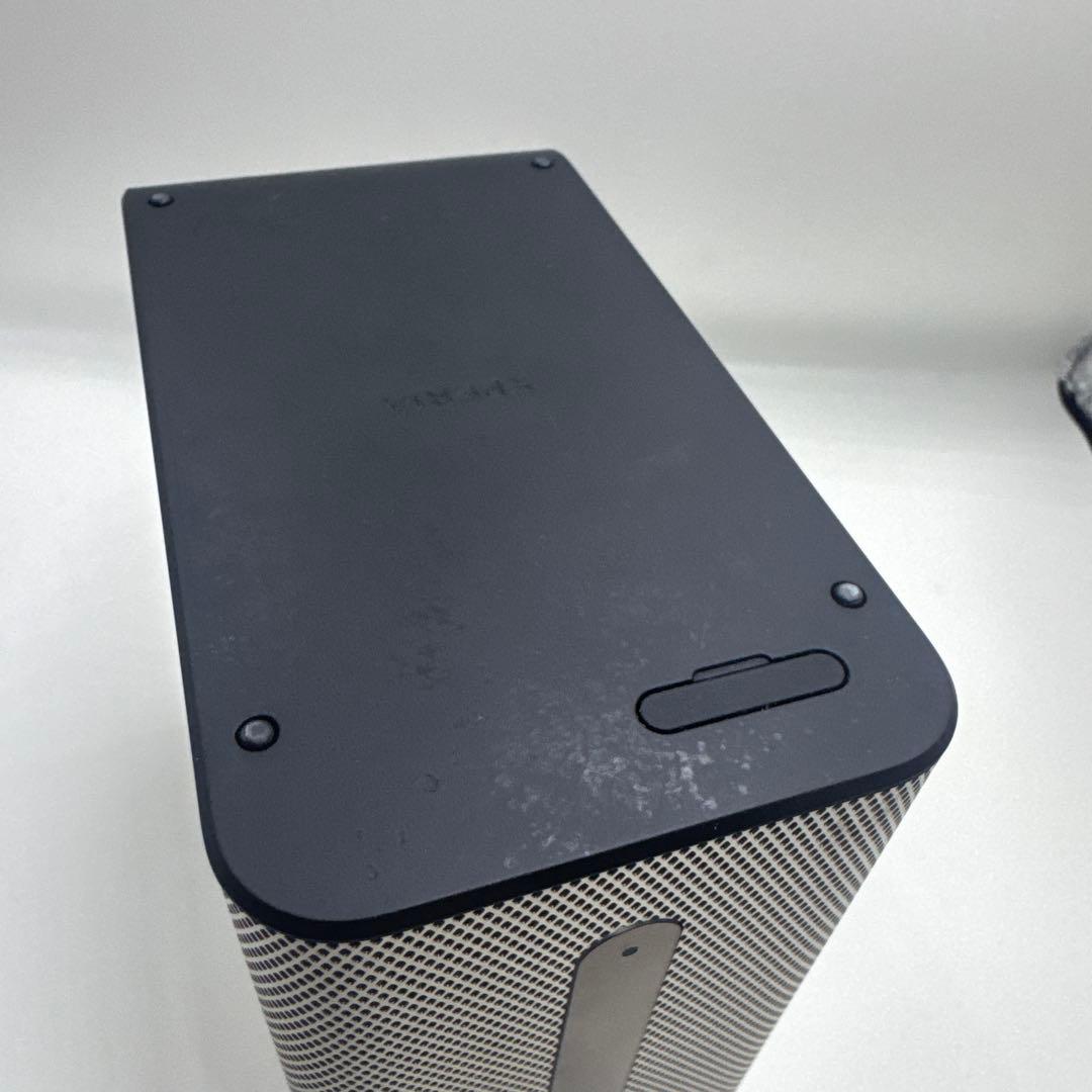 SONY プロジェクター Xperia Touch G1109