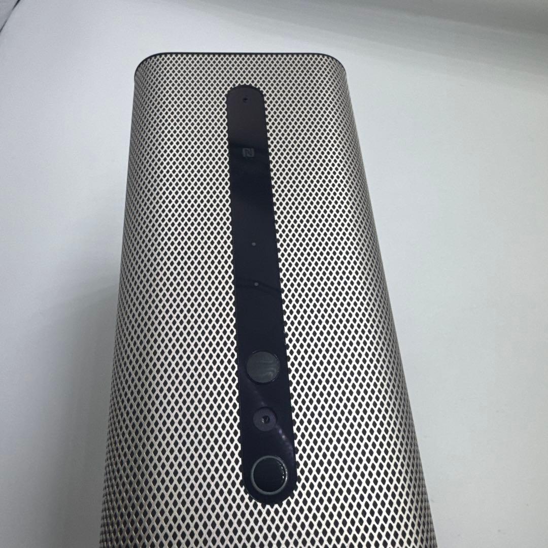 SONY プロジェクター Xperia Touch G1109